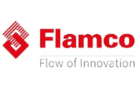 Flamco