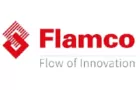 Flamco