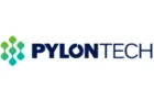 Pylontech