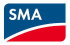 SMA