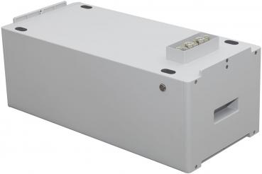 byd-battery-box-lvs-4-0, erweiterungsmodul