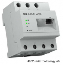 sma-energy-meter-20